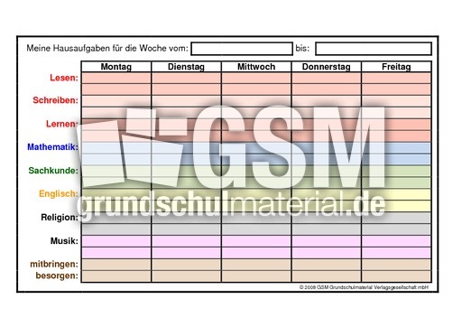 Wochenkalenderblatt-Hausaufgaben.pdf